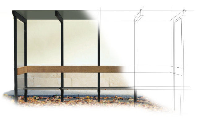 about-us-design