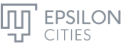 logo epsilon cities