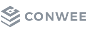 logo conwee