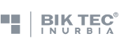 logo bik tec inurbia