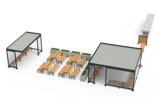about-us-design