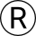 proč-s-námi-ikona